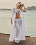 Aura Şalvar