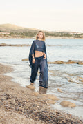 Liva Pantolon