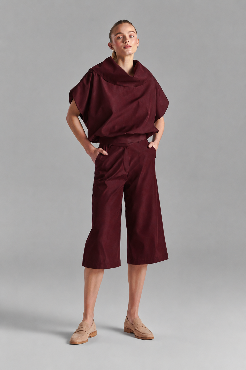 BORDO